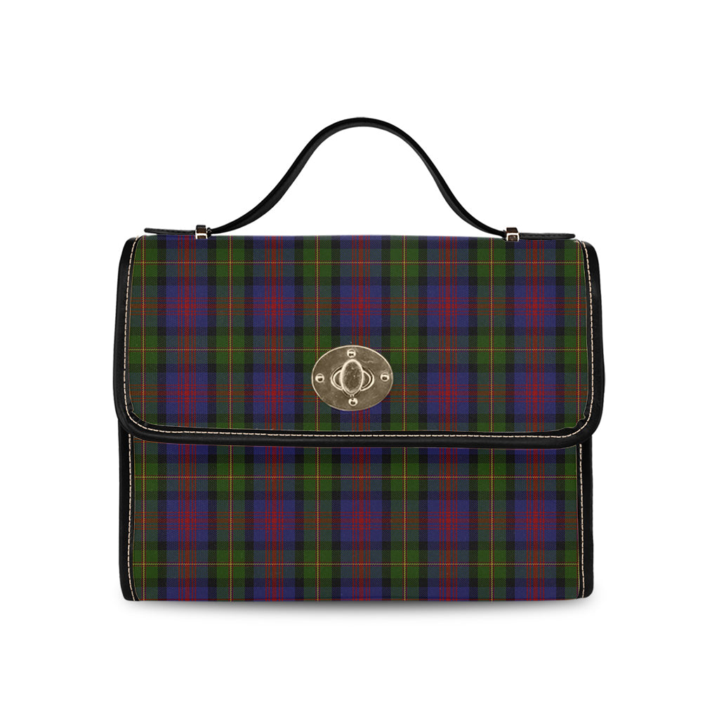 maclennan-tartan-leather-strap-waterproof-canvas-bag