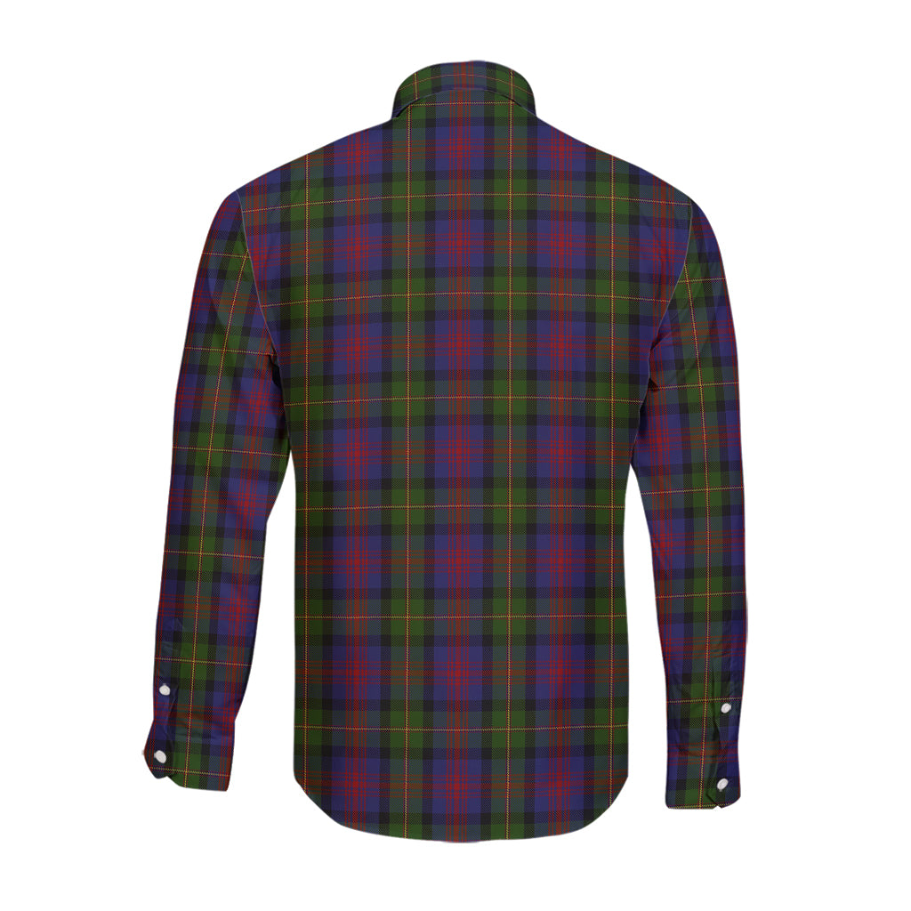 maclennan-tartan-long-sleeve-button-up-shirt-with-family-crest