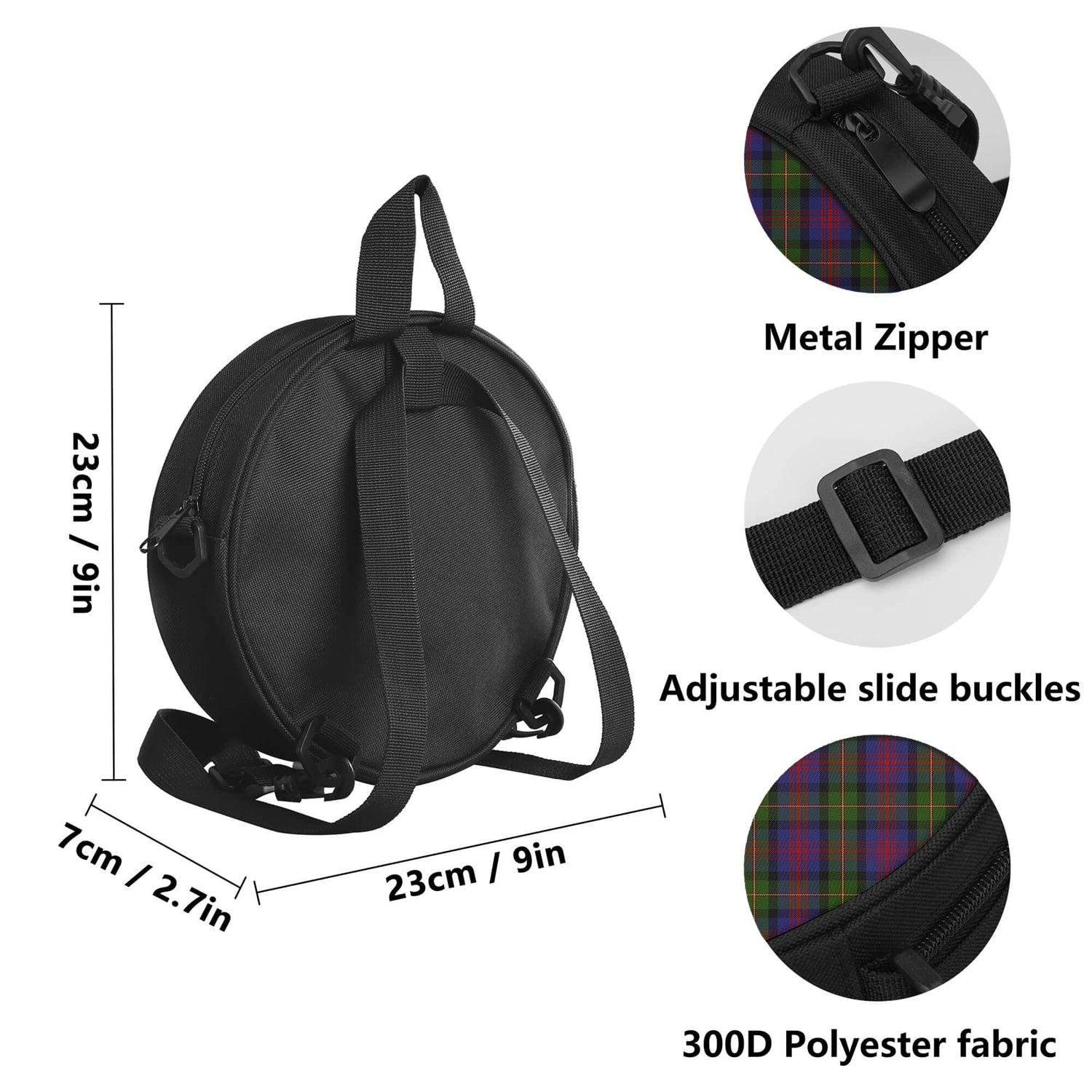 maclennan-tartan-round-satchel-bags