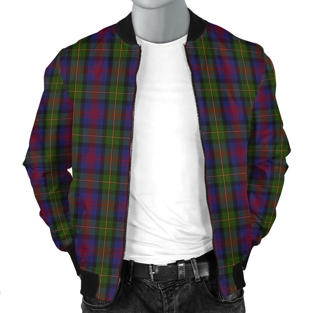 maclennan-tartan-bomber-jacket