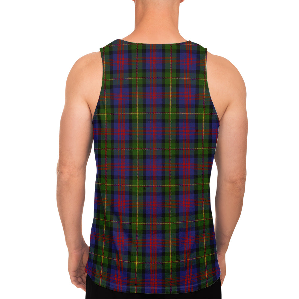 maclennan-tartan-mens-tank-top