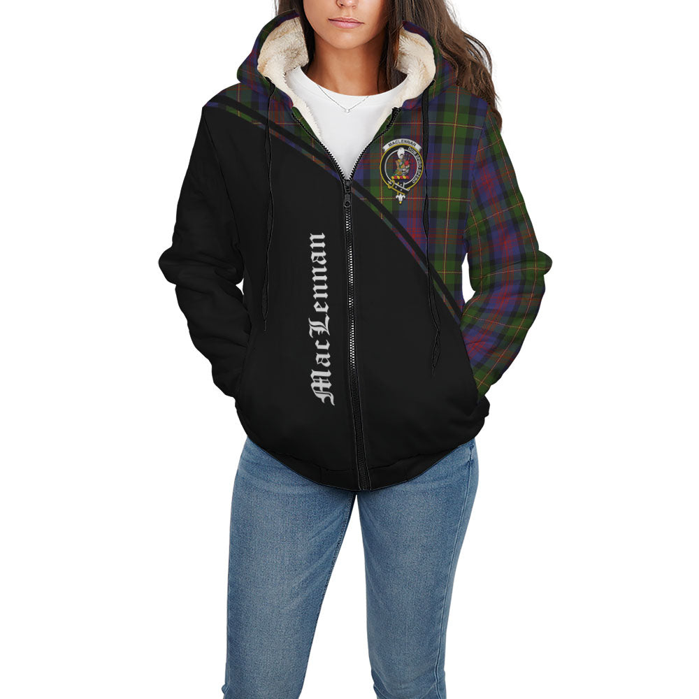 maclennan-tartan-sherpa-hoodie-with-family-crest-curve-style