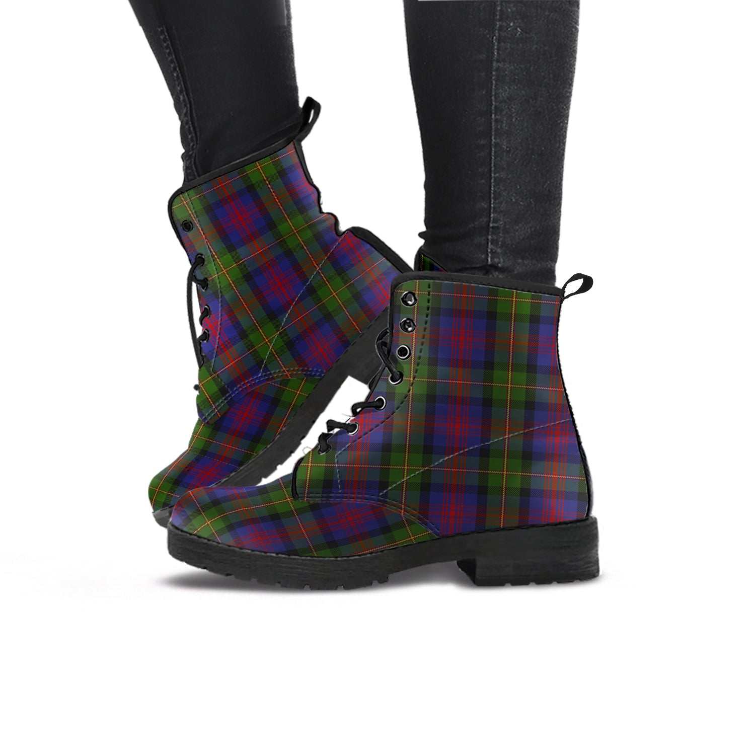 maclennan-tartan-leather-boots