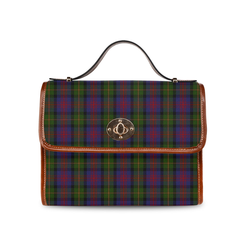 maclennan-tartan-leather-strap-waterproof-canvas-bag