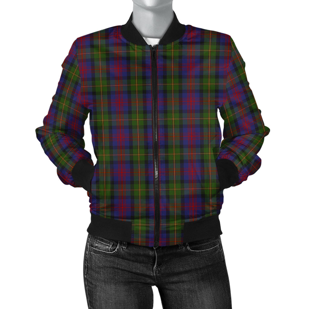 maclennan-tartan-bomber-jacket