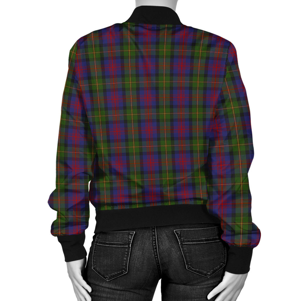 maclennan-tartan-bomber-jacket