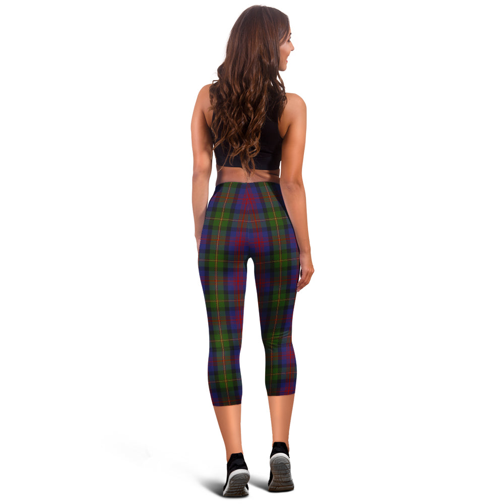 maclennan-tartan-womens-leggings