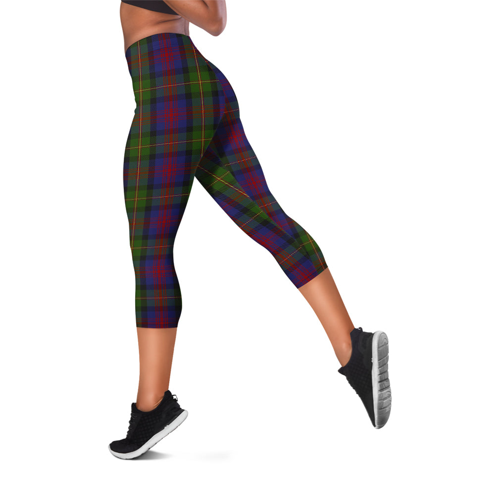 maclennan-tartan-womens-leggings