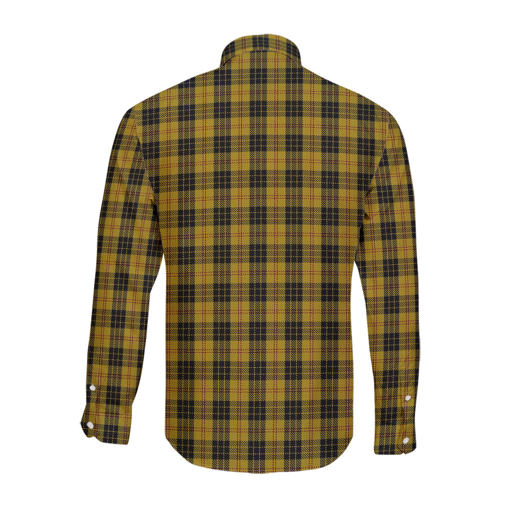 macleod-tartan-long-sleeve-button-up-shirt