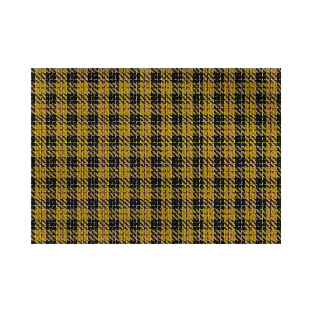 macleod-tartan-flag