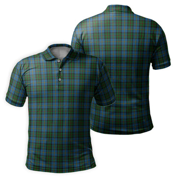 macleod-green-tartan-mens-polo-shirt-tartan-plaid-men-golf-shirt-scottish-tartan-shirt-for-men