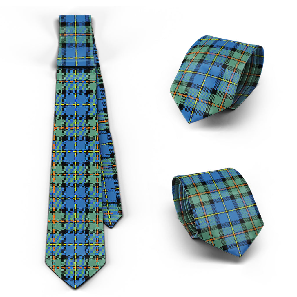 macleod-of-harris-ancient-tartan-classic-necktie