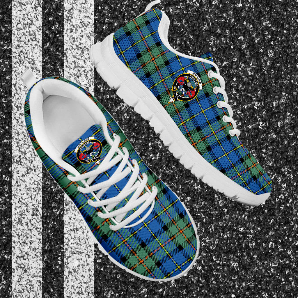 macleod-of-harris-ancient-tartan-sneakers-with-family-crest