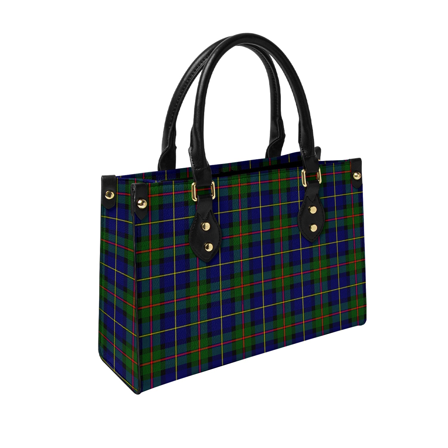 macleod-of-harris-modern-tartan-leather-bag