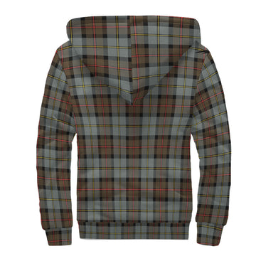 macleod-of-harris-weathered-tartan-sherpa-hoodie