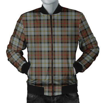 macleod-of-harris-weathered-tartan-bomber-jacket