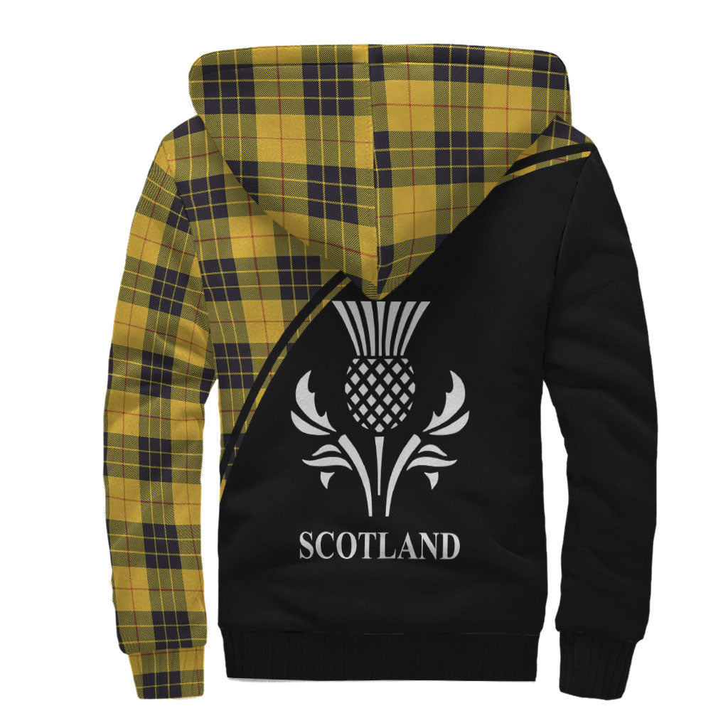 macleod-of-lewis-ancient-tartan-sherpa-hoodie-with-family-crest-curve-style