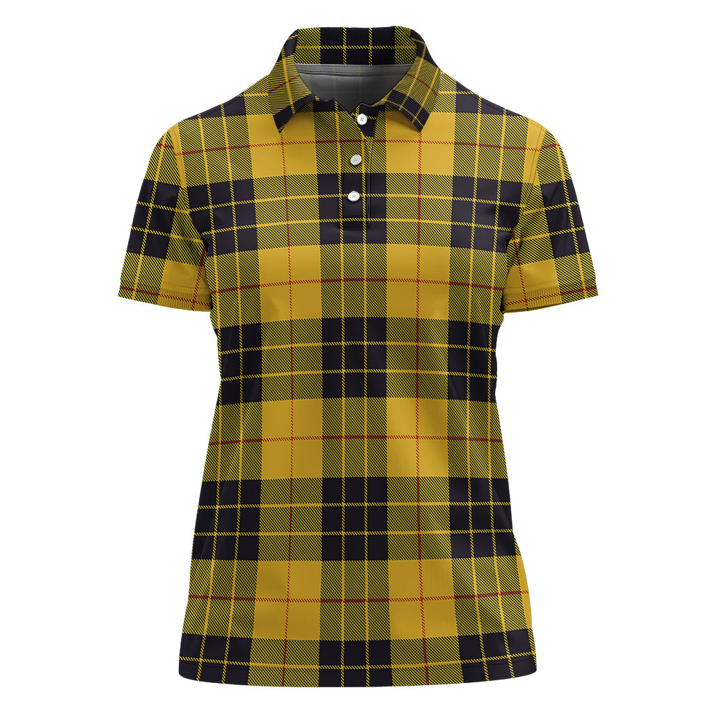 macleod-of-lewis-ancient-tartan-polo-shirt-for-women