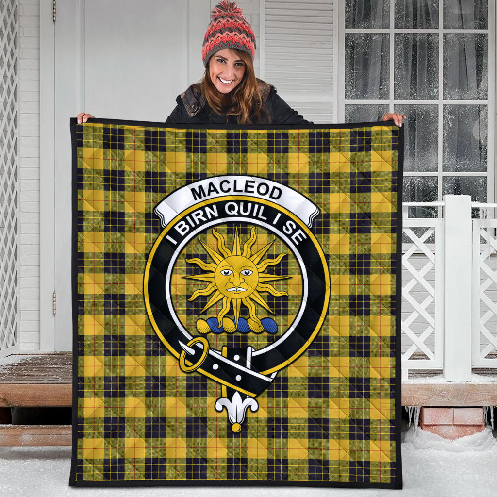 macleod-of-lewis-ancient-tartan-quilt-with-family-crest
