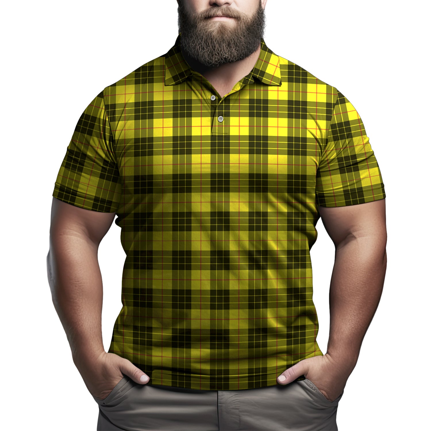macleod-of-lewis-modern-tartan-mens-polo-shirt-tartan-plaid-men-golf-shirt-scottish-tartan-shirt-for-men