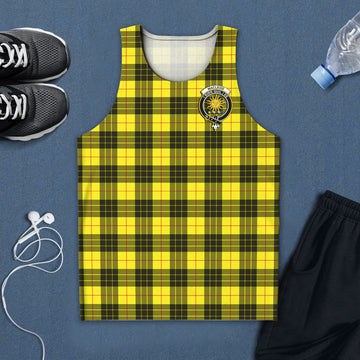 macleod-of-lewis-modern-tartan-mens-tank-top-with-family-crest