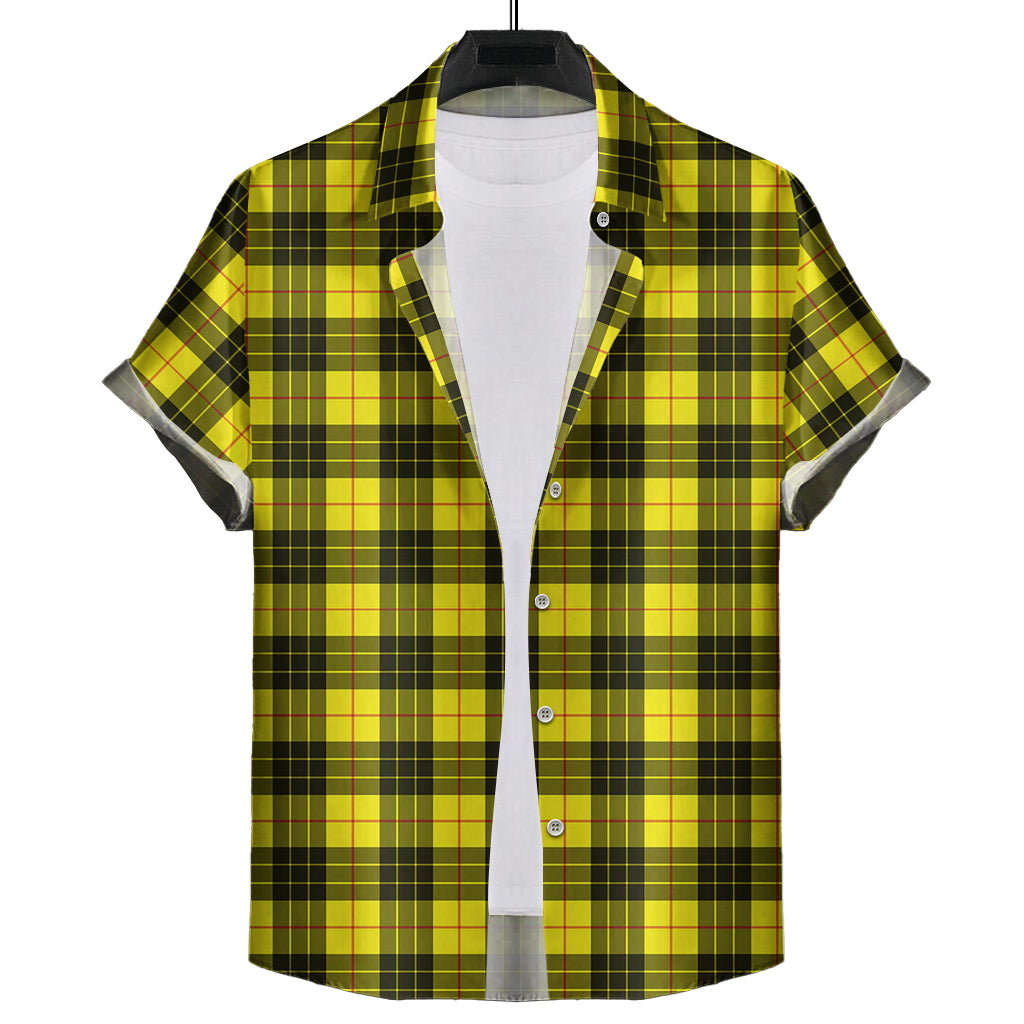 macleod-of-lewis-modern-tartan-short-sleeve-button-down-shirt
