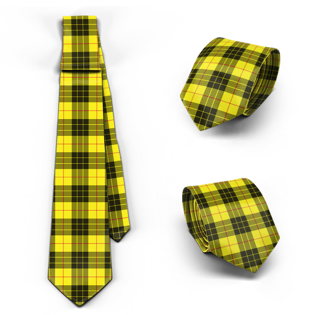macleod-of-lewis-modern-tartan-classic-necktie