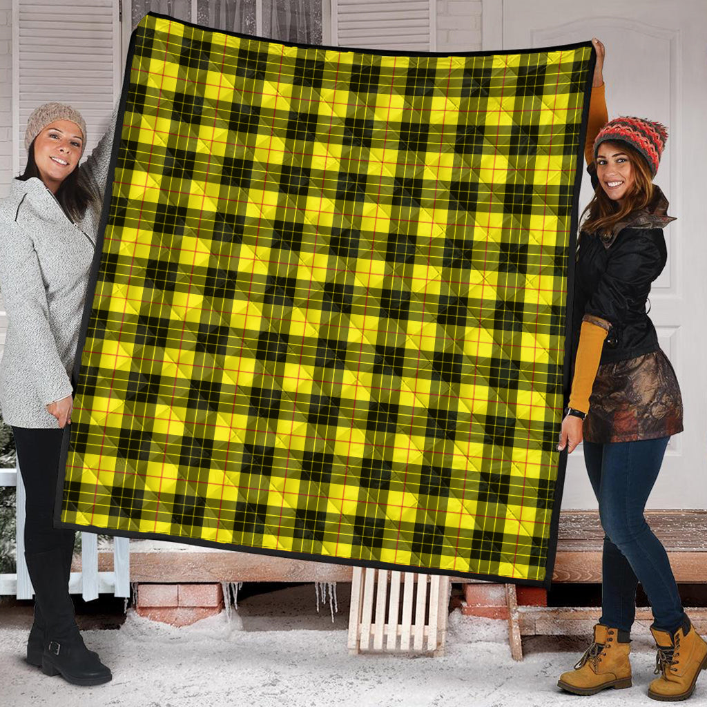 macleod-of-lewis-modern-tartan-quilt