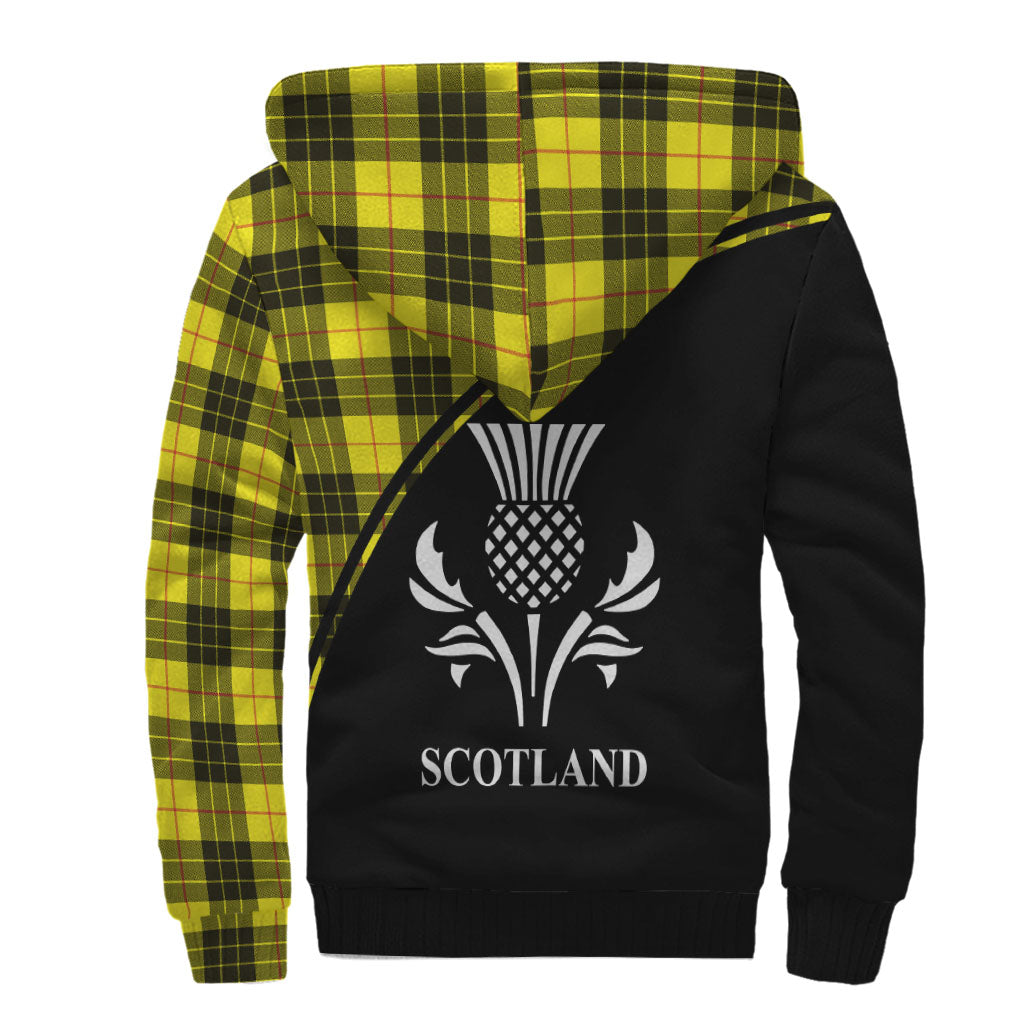 macleod-of-lewis-modern-tartan-sherpa-hoodie-with-family-crest-curve-style