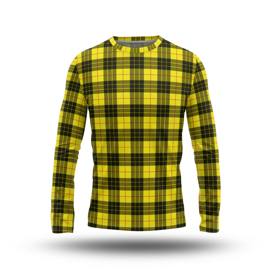 macleod-of-lewis-modern-tartan-long-sleeve-t-shirt