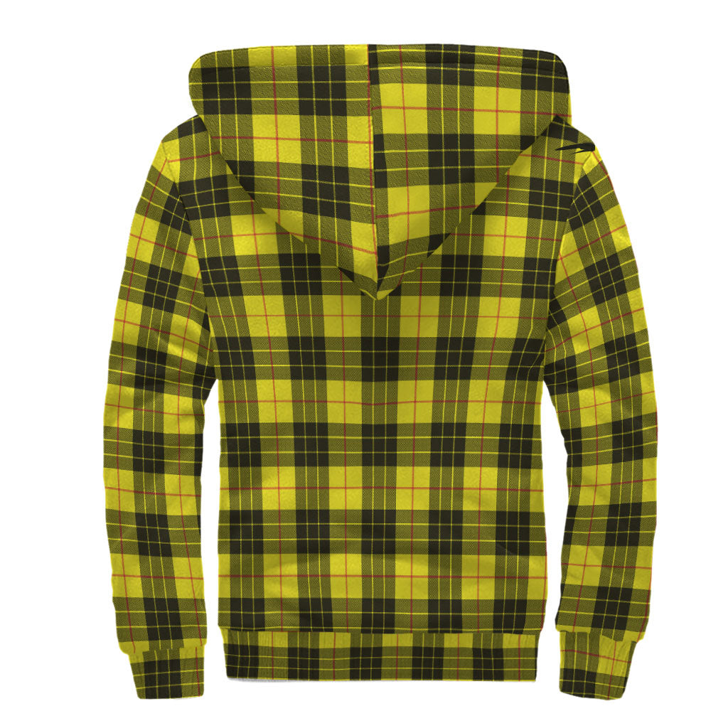 macleod-of-lewis-modern-tartan-sherpa-hoodie