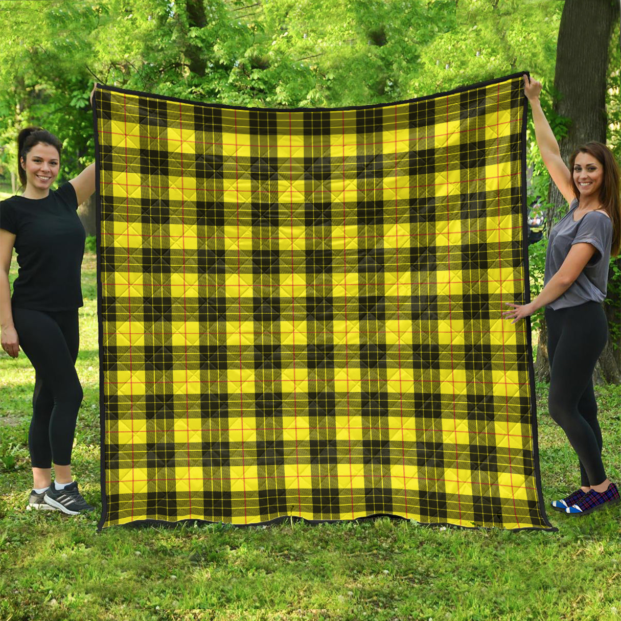 macleod-of-lewis-modern-tartan-quilt