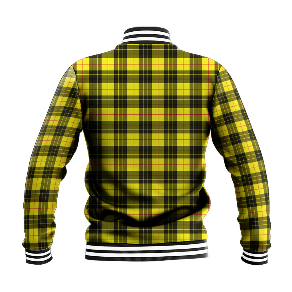 macleod-of-lewis-modern-tartan-baseball-jacket-with-family-crest