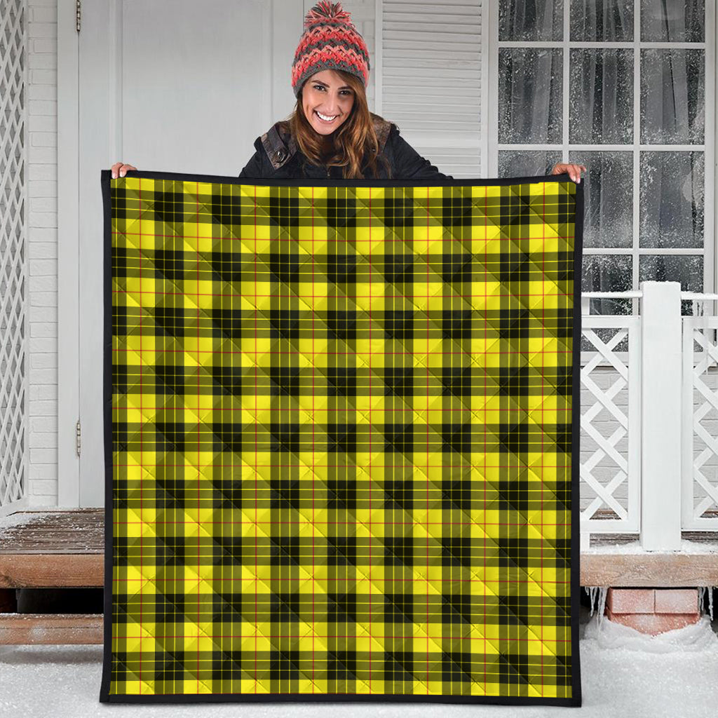 macleod-of-lewis-modern-tartan-quilt