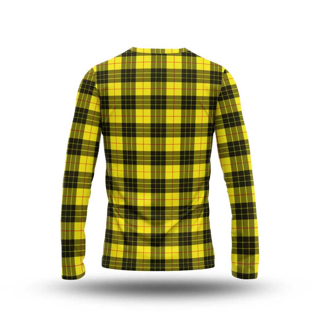 macleod-of-lewis-modern-tartan-long-sleeve-t-shirt