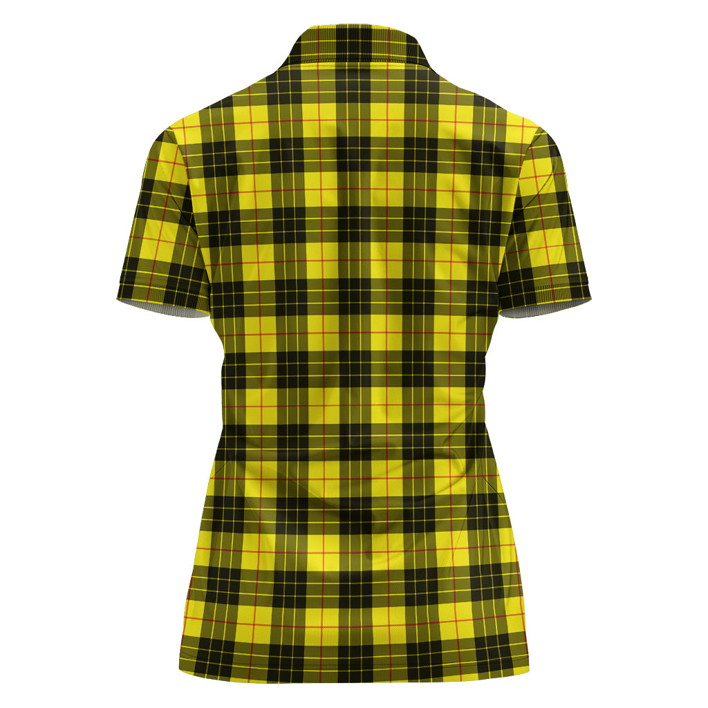 macleod-of-lewis-modern-tartan-polo-shirt-with-family-crest-for-women