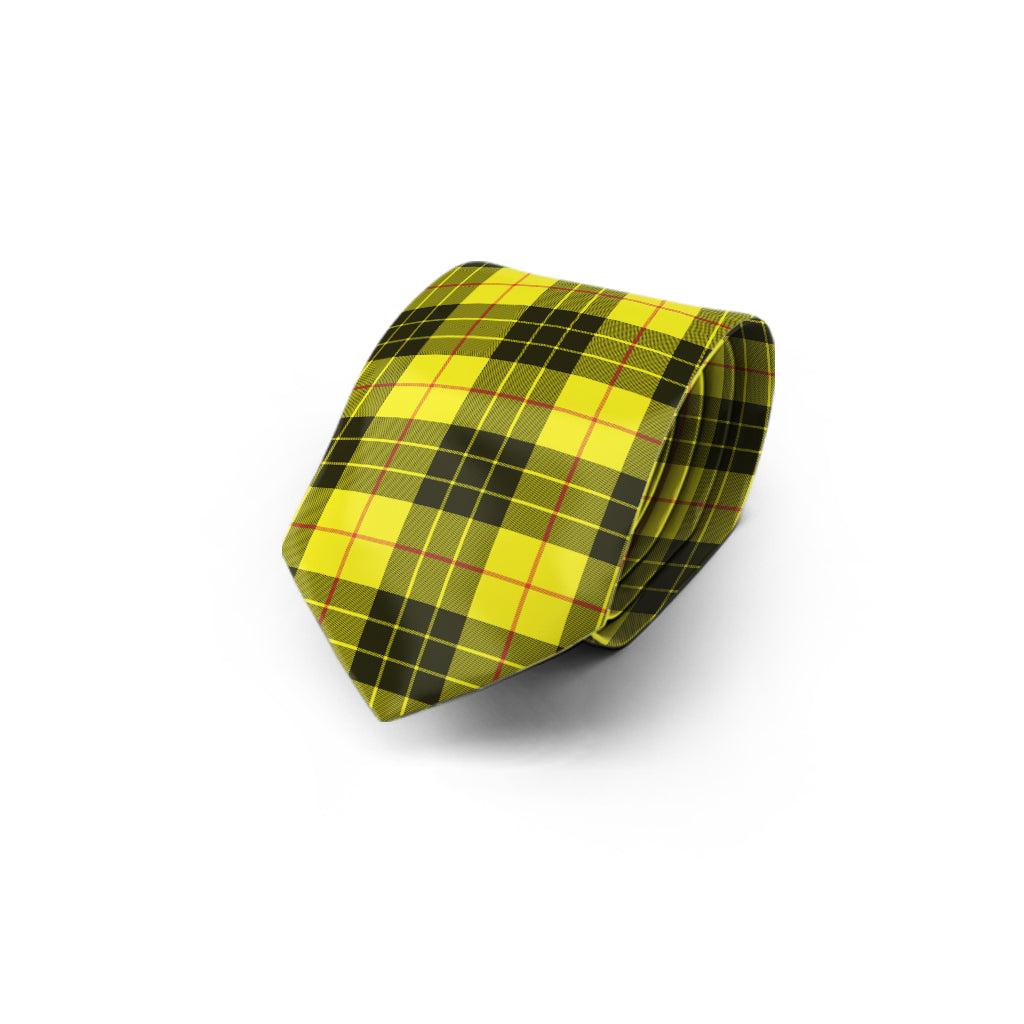 macleod-of-lewis-modern-tartan-classic-necktie