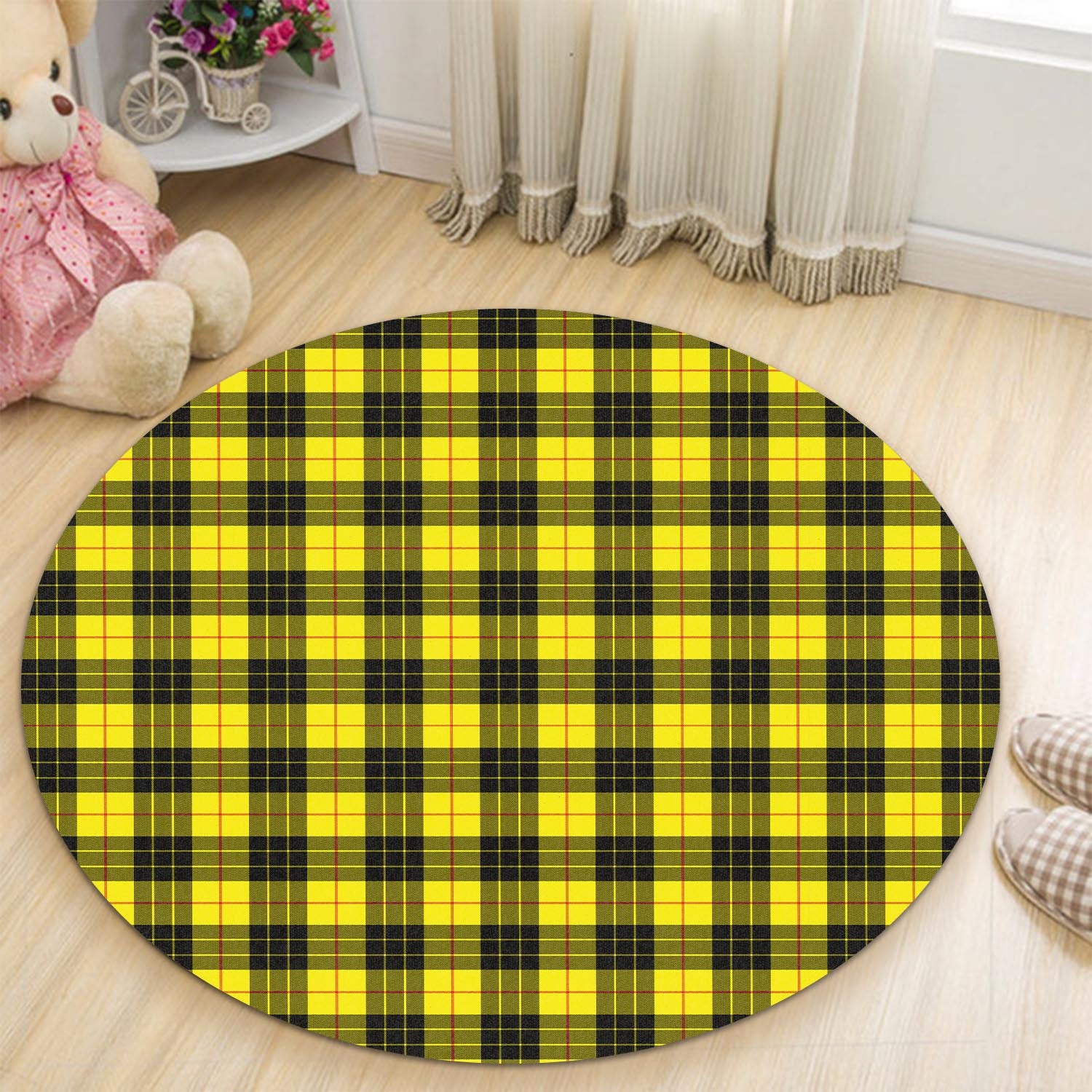macleod-of-lewis-modern-tartan-round-rug