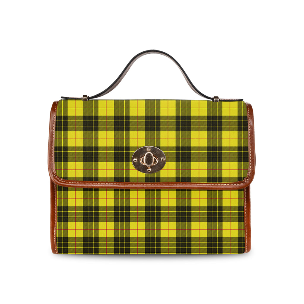 macleod-of-lewis-modern-tartan-leather-strap-waterproof-canvas-bag