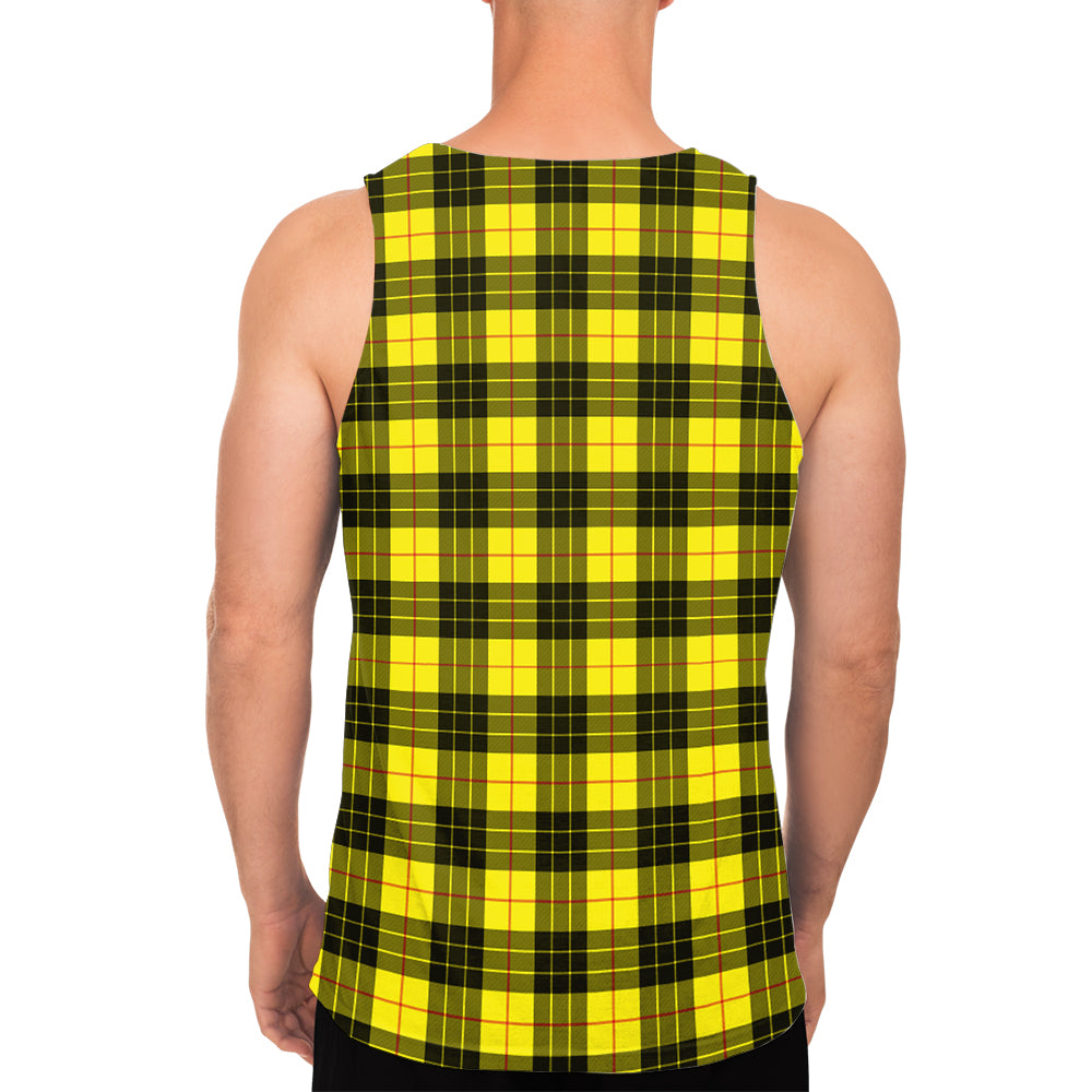macleod-of-lewis-modern-tartan-mens-tank-top-with-family-crest