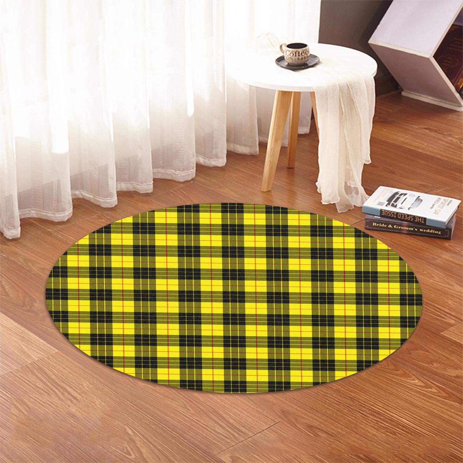 macleod-of-lewis-modern-tartan-round-rug