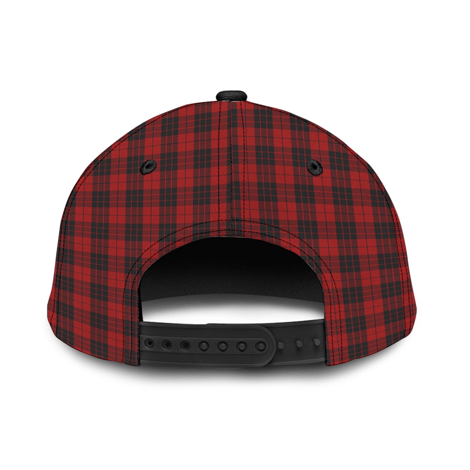 macleod-of-raasay-highland-tartan-classic-cap-with-family-crest
