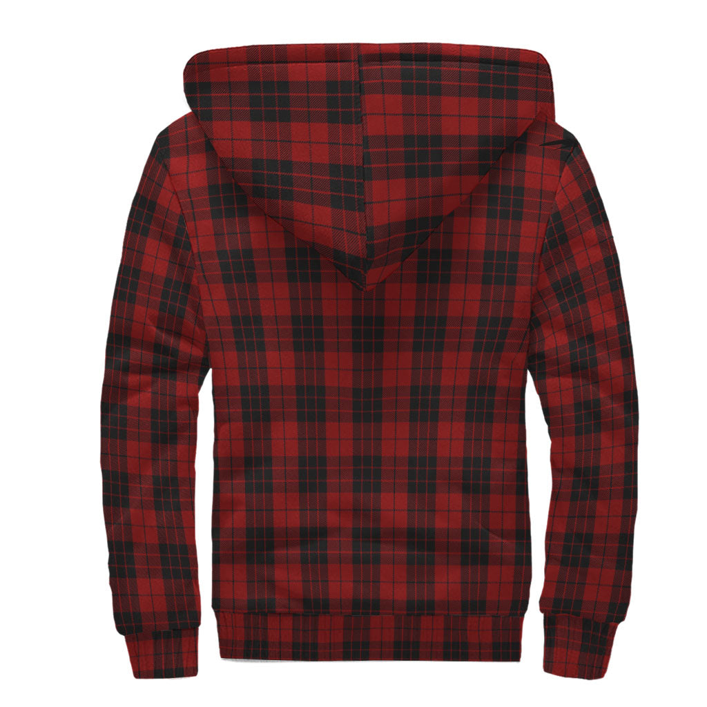 macleod-of-raasay-highland-tartan-sherpa-hoodie-with-family-crest
