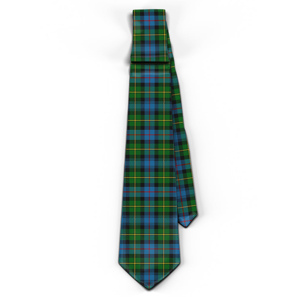 macleod-of-skye-tartan-classic-necktie