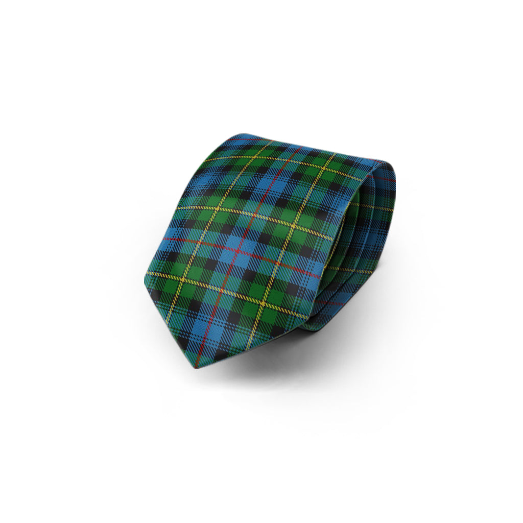 macleod-of-skye-tartan-classic-necktie