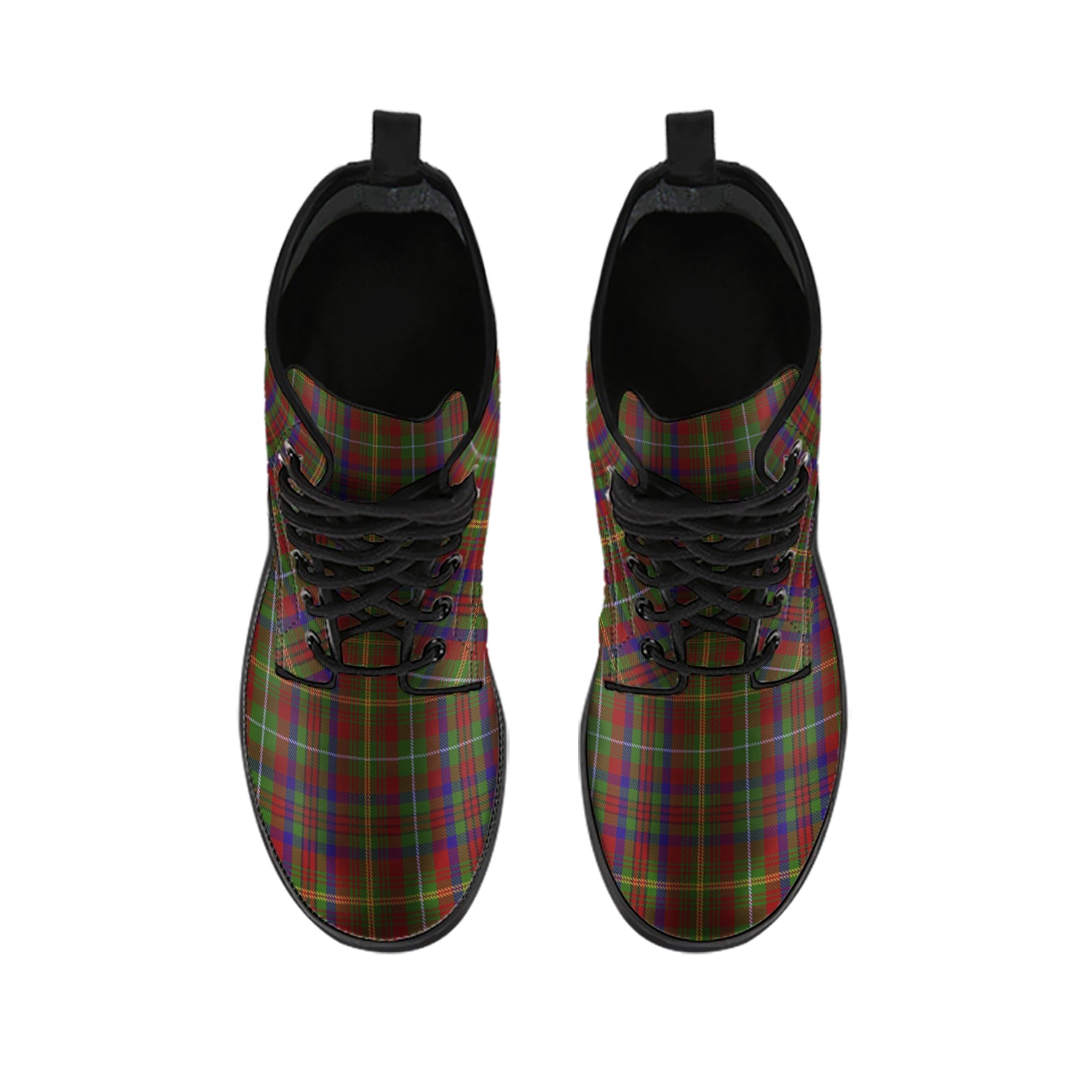 macmaster-tartan-leather-boots