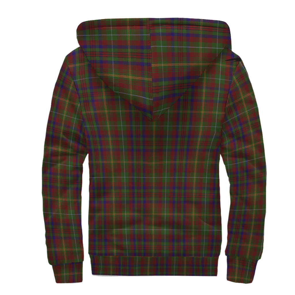 macmaster-tartan-sherpa-hoodie