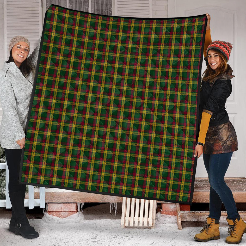macmillan-ancient-tartan-quilt