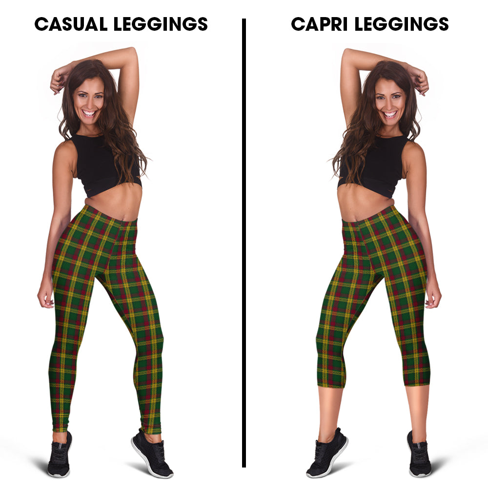 macmillan-ancient-tartan-womens-leggings