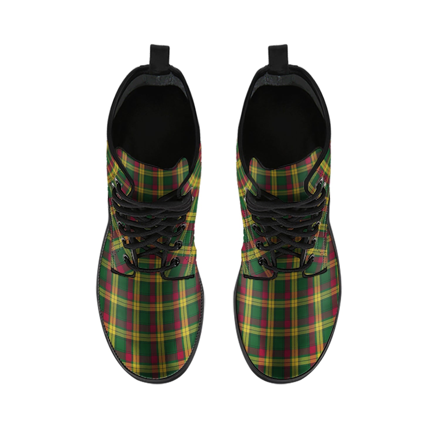 macmillan-ancient-tartan-leather-boots